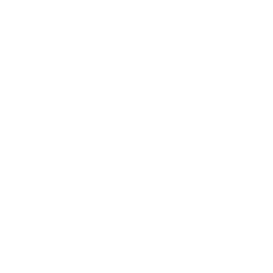 Trysten Tice